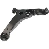 Meyle 32-16 050 0059 Draagarm