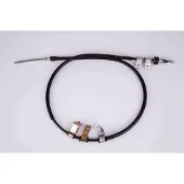 Hella 8AS 355 664-131 Handremkabel