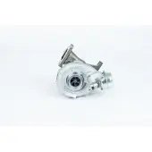 FEBI BILSTEIN 187390 Turbocharger