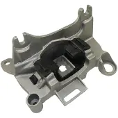CORTECO 49432279 Motorsteunlager