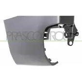 PRASCO OP9121164 Bumper