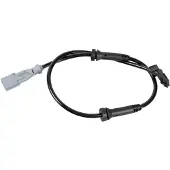SWAG 33 10 0713 Wielsnelheidssensor (ABS)