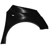 Diederichs 3497007 Spatbord
