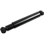 FEBI BILSTEIN 179502 Schokdemper