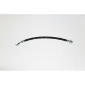 FERODO FHY3418 Remslang