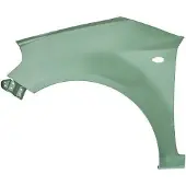 Diederichs 6445807 Spatbord