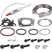 FEBI BILSTEIN 190403 Turbocharger, montageset