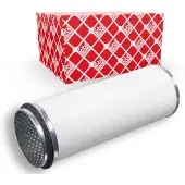 FEBI BILSTEIN 38611 Luchtfilter