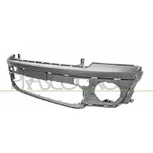 PRASCO MN3081021 Bumper