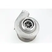 BTS Turbo T911558 Turbocharger