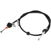 FEBI BILSTEIN 176816 Handremkabel