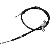 Blue Print ADBP460007 Handremkabel