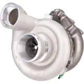 FEBI BILSTEIN 189561 Turbocharger