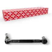 FEBI BILSTEIN 174616 Stabilisatorstang
