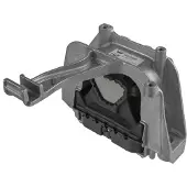 LEMFÖRDER 39779 01 Motorsteunlager