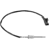 Meyle 214 800 0077 Sensor, uitlaatgastemperatuur