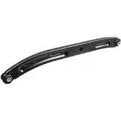FEBI BILSTEIN 186549 Draagarm