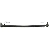 FEBI BILSTEIN 24168 Stuurstang