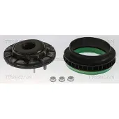 TRISCAN 8500 28936 Veerpootlager