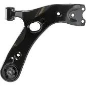Blue Print ADBP860022 Draagarm