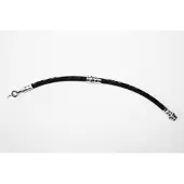 FERODO FHY2754 Remslang