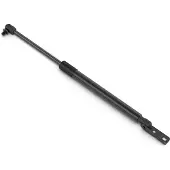 STABILUS 152744 Gasveer achterklep