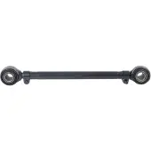 FEBI BILSTEIN 170645 Draagarm