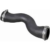 METZGER 2400932 Laadluchtslang