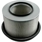 FEBI BILSTEIN 08164 Luchtfilter