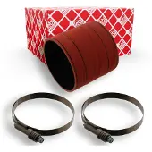 FEBI BILSTEIN 39107 Laadluchtslang
