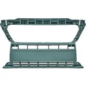 Diederichs 3484950 Bumper