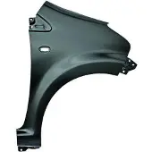 Diederichs 6600007 Spatbord