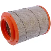 FEBI BILSTEIN 40172 Luchtfilter