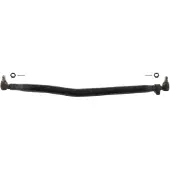 FEBI BILSTEIN 36466 Stuurstang