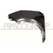 PRASCO KI0253004 Spatbord
