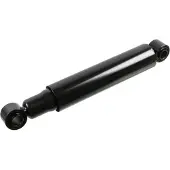 FEBI BILSTEIN 181487 Schokdemper