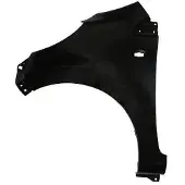 Diederichs 4211007 Spatbord