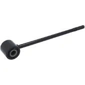 FEBI BILSTEIN 181854 Stabilisatorstang