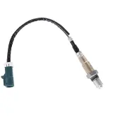 Valeo 368031 Lambdasonde