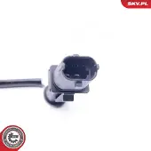 ESEN SKV 30SKV034 Sensor, uitlaatgastemperatuur