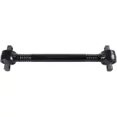 FEBI BILSTEIN Draagarm, wielophanging 35639