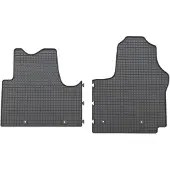 Petex 95410 Automatten