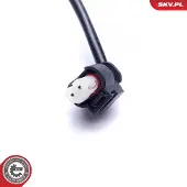 ESEN SKV 30SKV393 Sensor, uitlaatgastemperatuur