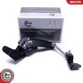 ESEN SKV 17SKV721 Sensor, lichtstraalregeling