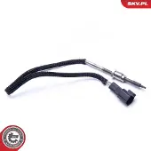 ESEN SKV 30SKV416 Sensor, uitlaatgastemperatuur