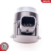 ESEN SKV 28SKV069 Parkeersensor