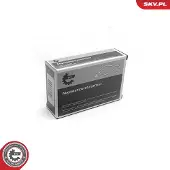 ESEN SKV 30SKV001 Sensor, uitlaatgastemperatuur