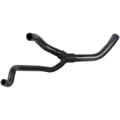 FEBI BILSTEIN 182623 Radiateurslang