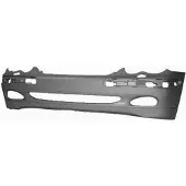 Diederichs 1671051 Bumper