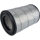 FEBI BILSTEIN 178282 Luchtfilter